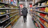 Правительство определило продукты, которые по килограмму можно вывозить из Беларуси