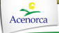 ACENORCA (Испания)